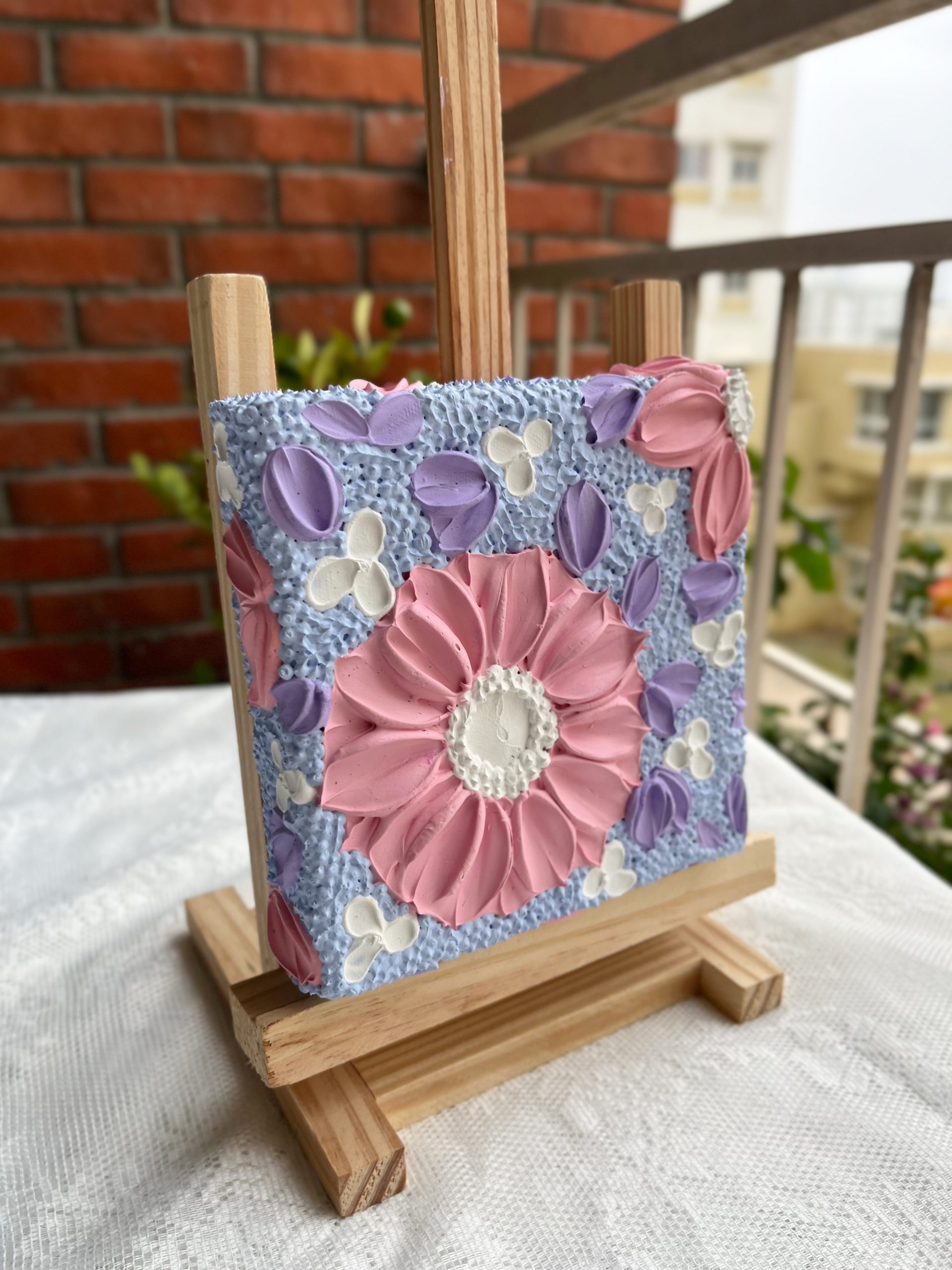Bloomscape Mini Collection - Image 12