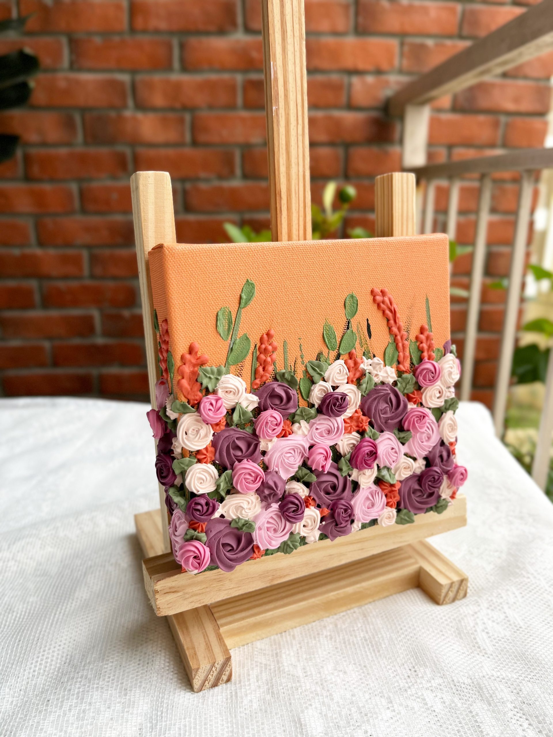 Bloomscape Mini Collection - Image 10