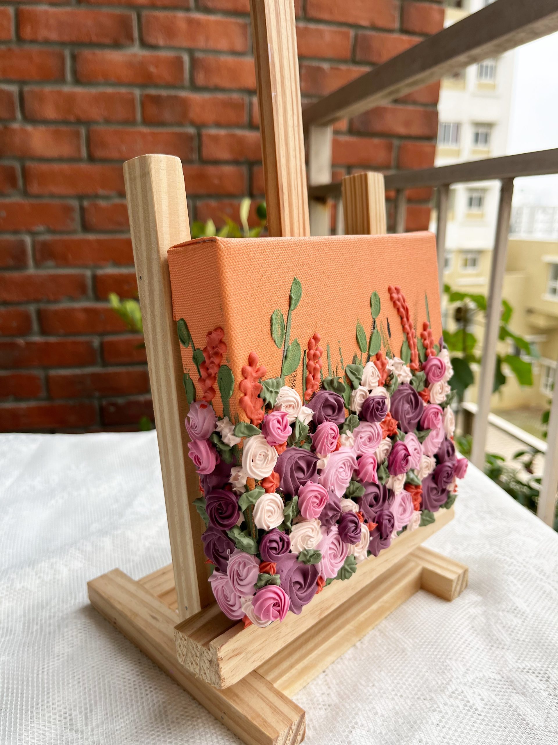 Bloomscape Mini Collection - Image 9