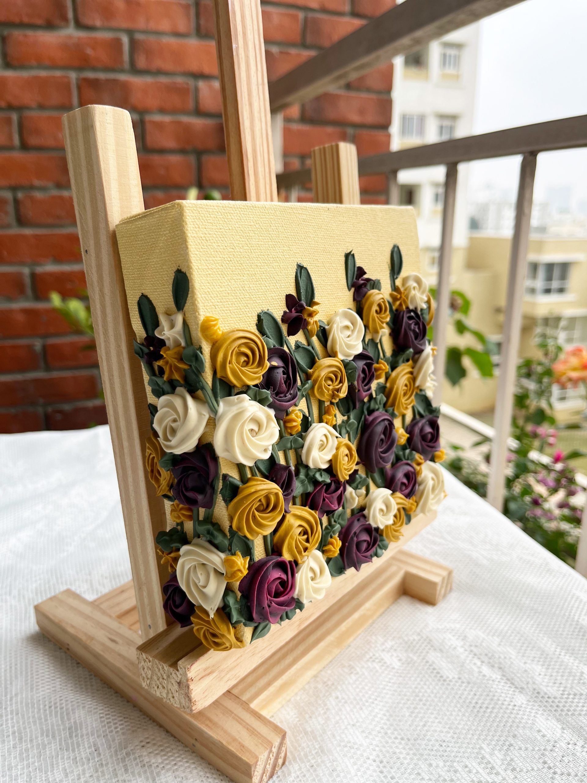 Bloomscape Mini Collection