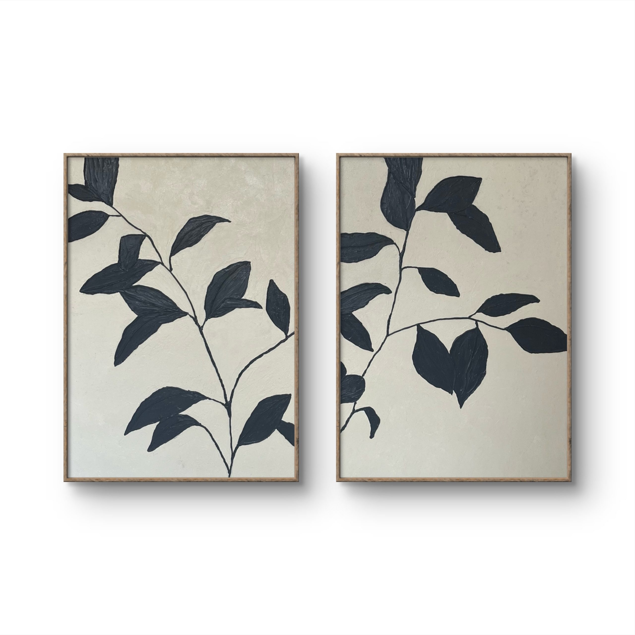 Midnight Vine - Image 6