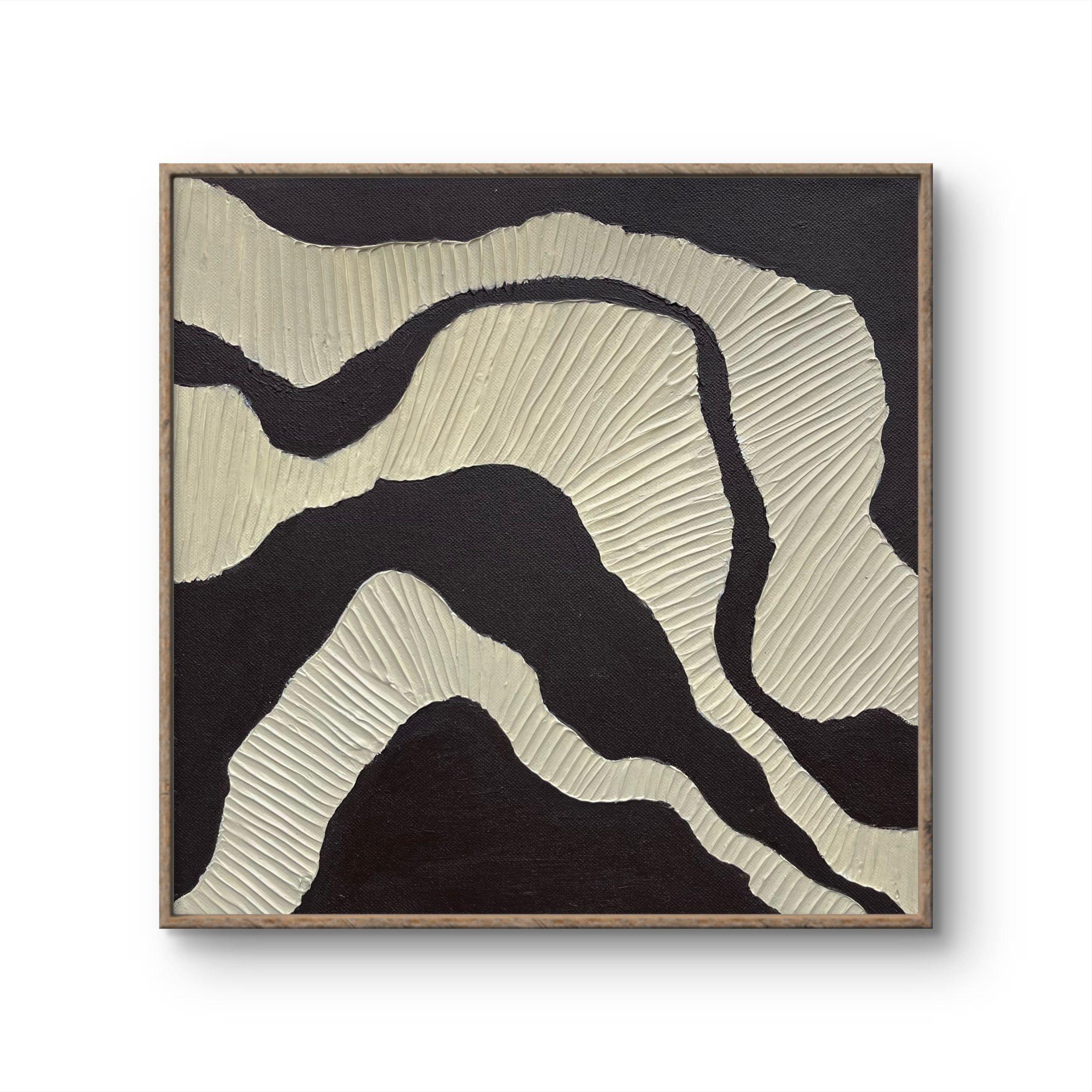 Flow of Shadows - Image 3