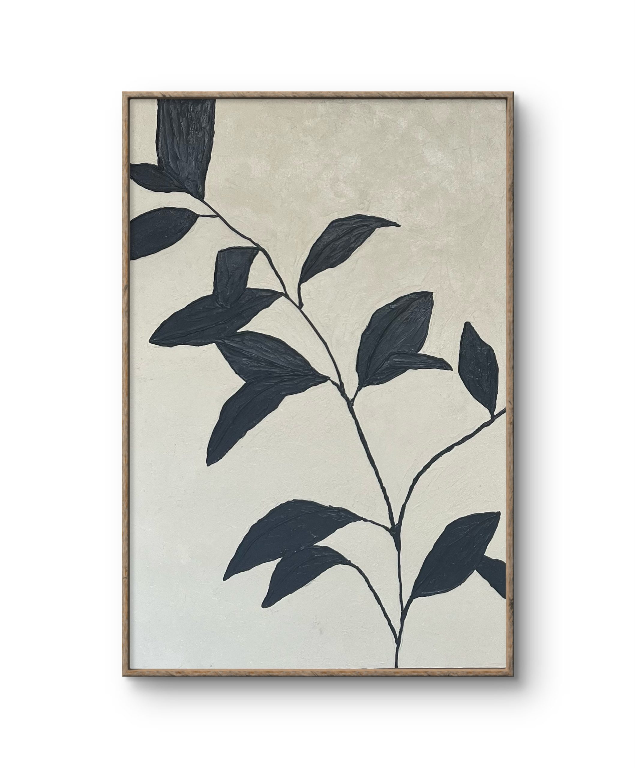 Midnight Vine - Image 4