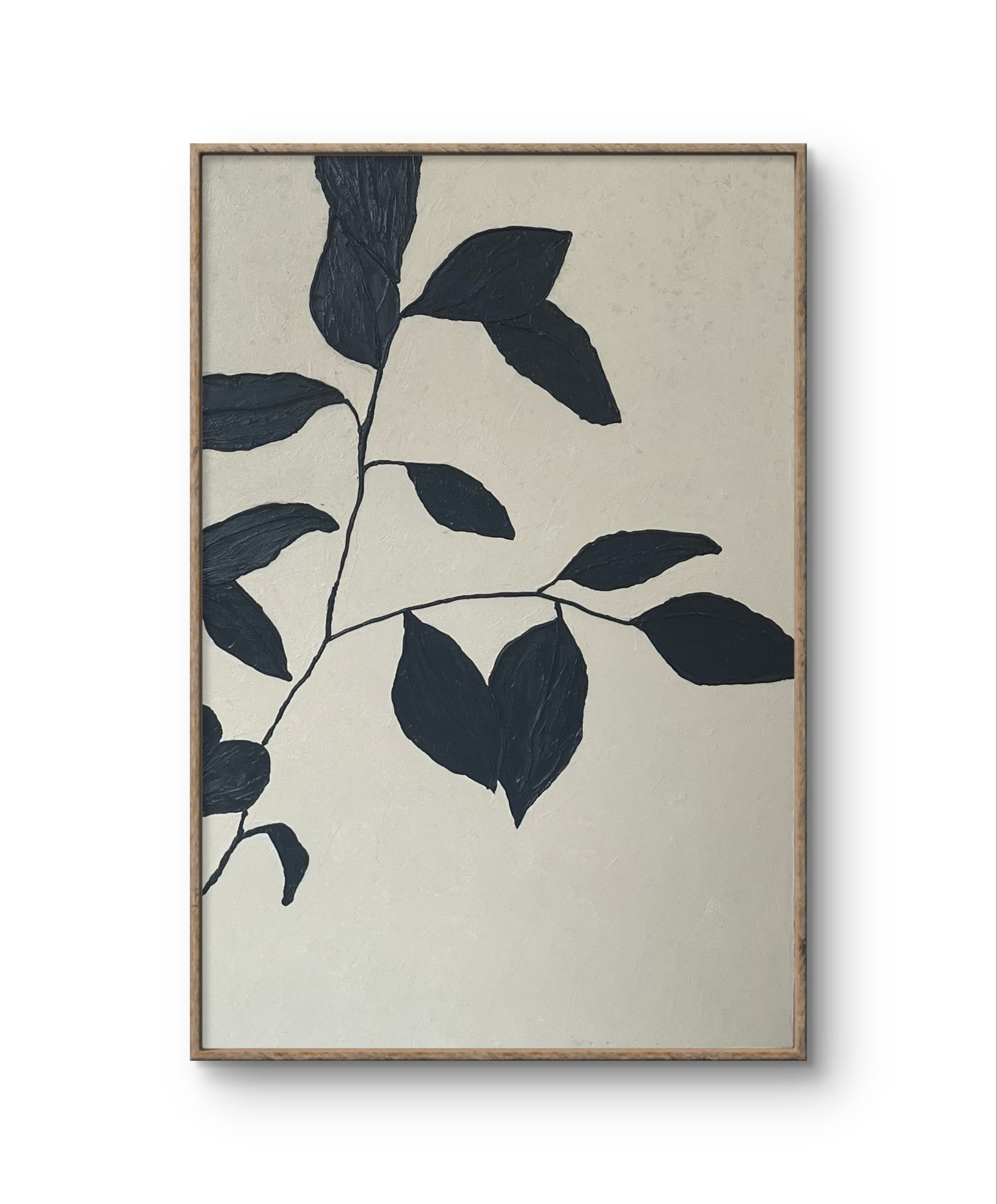 Midnight Vine - Image 5