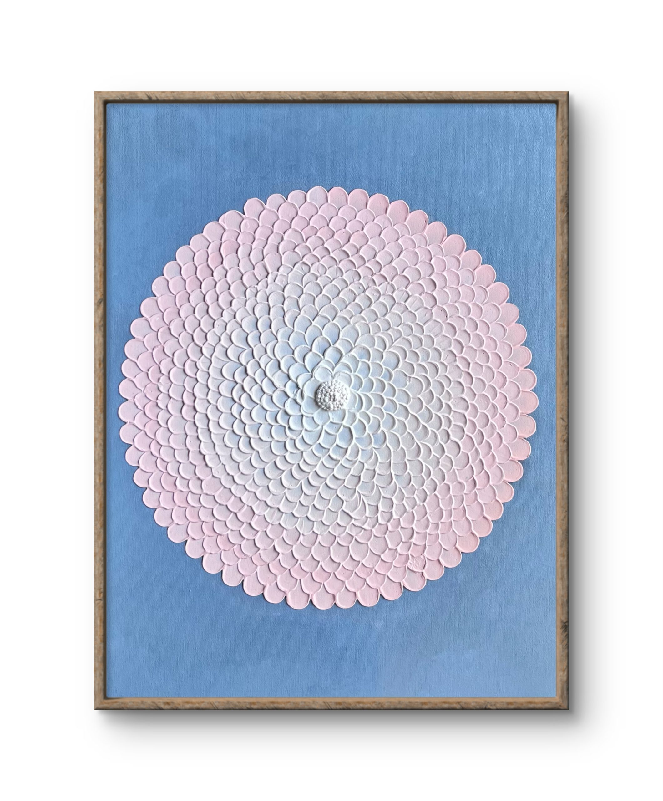 Blush Breeze - Image 4