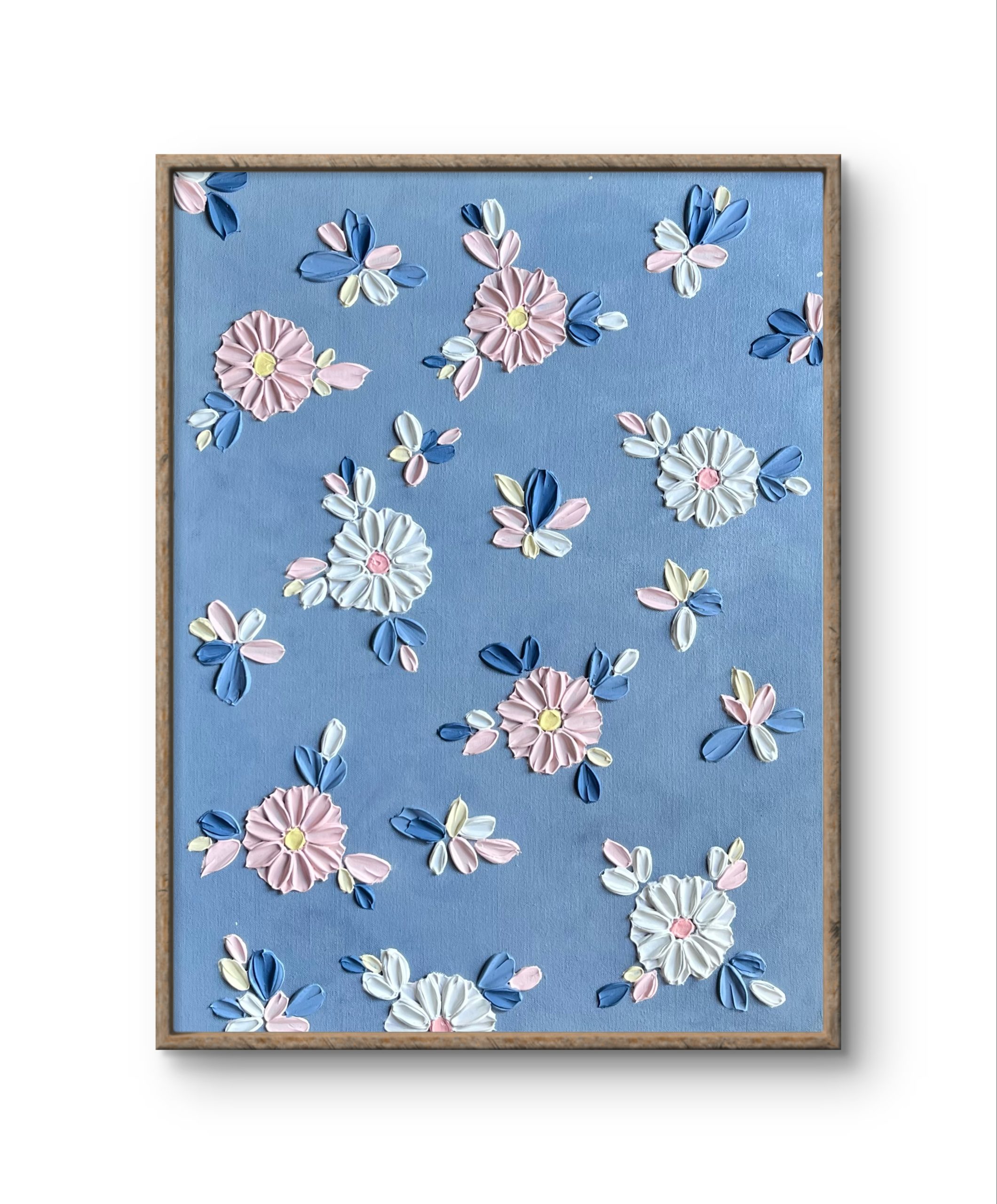 Blush Breeze - Image 3