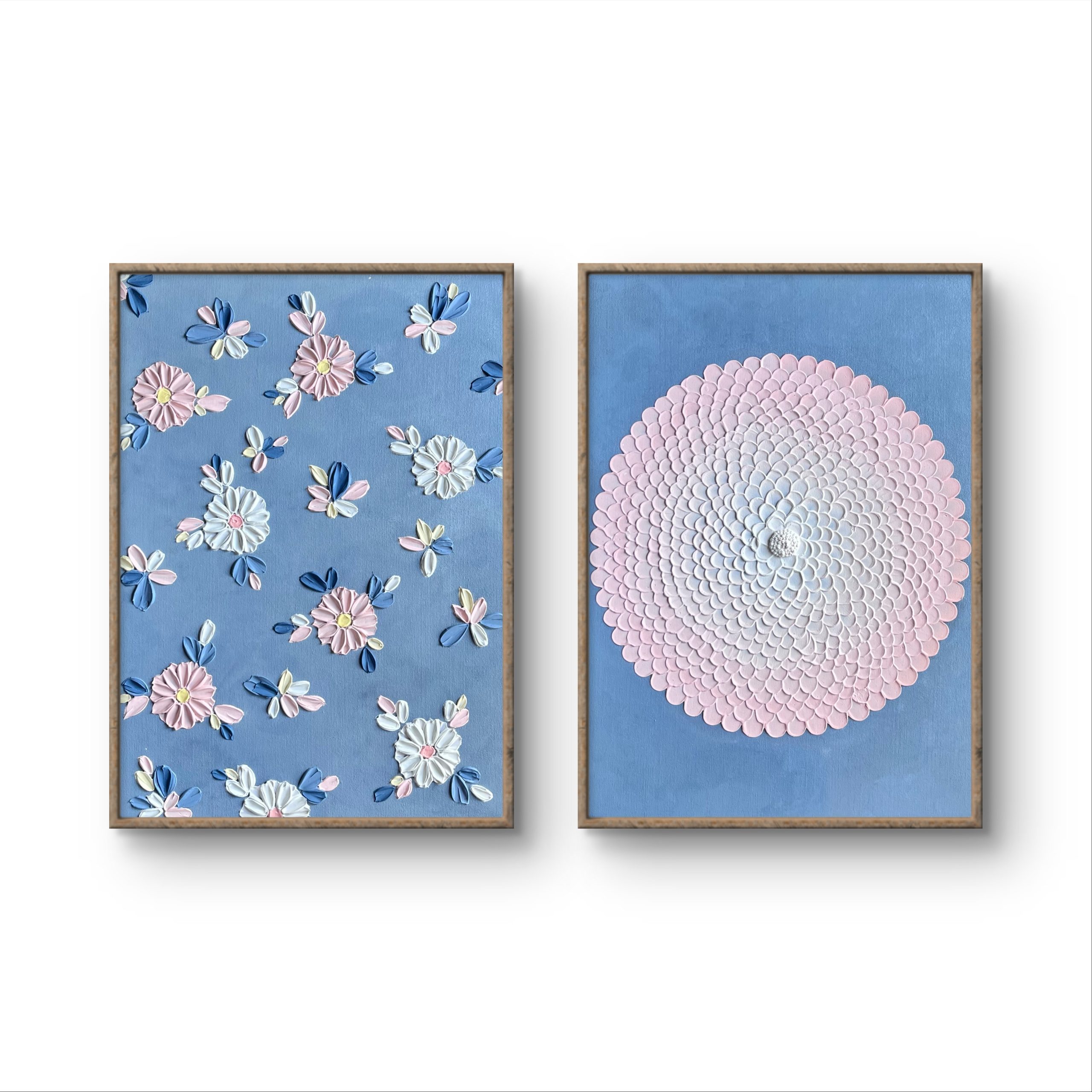 Blush Breeze - Image 5