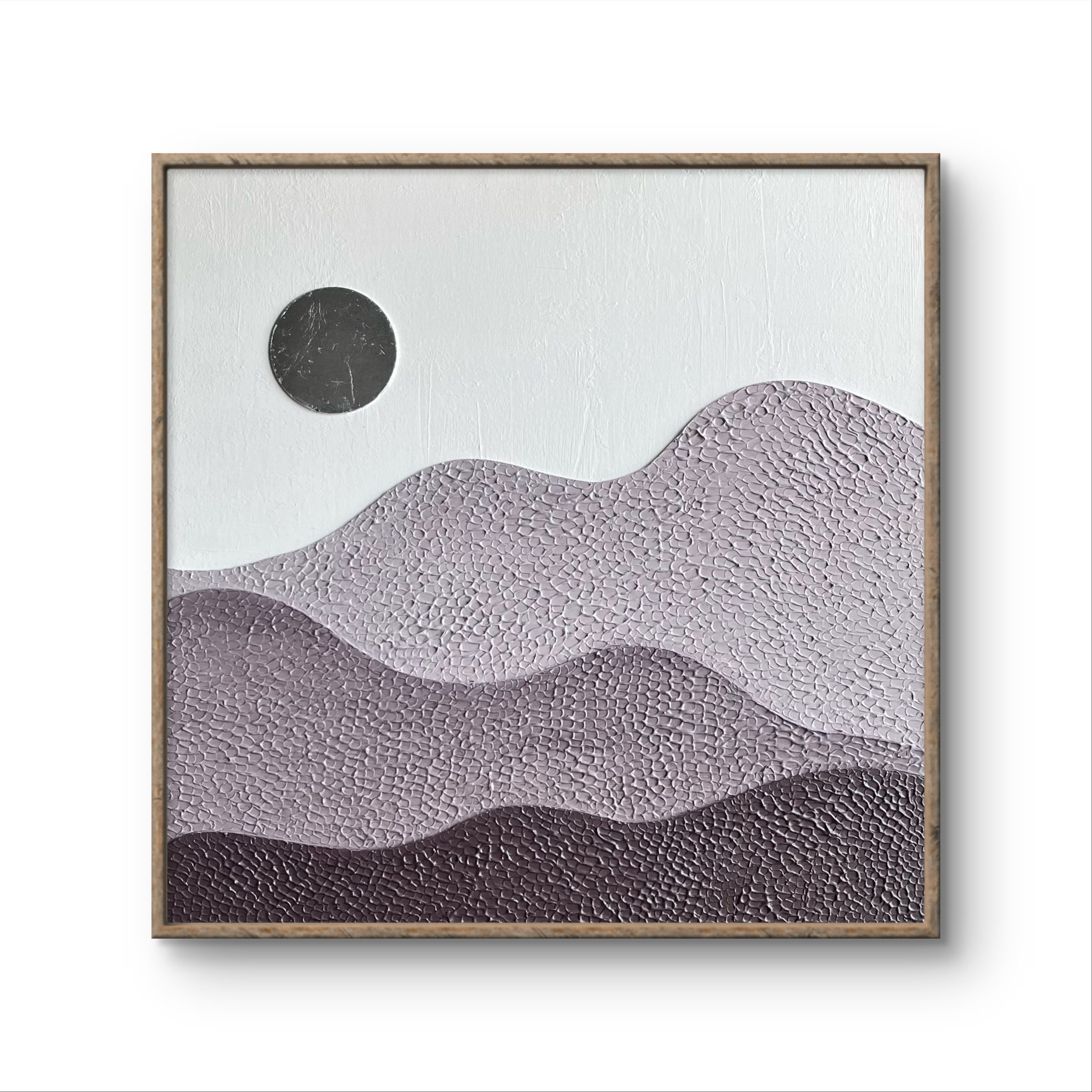Boho Vista - Image 2