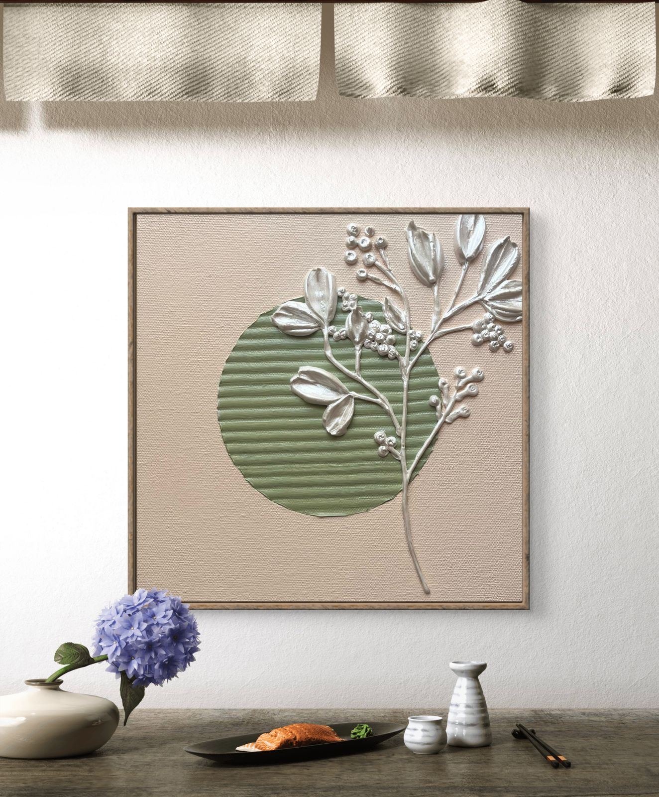 Lunar Bloom - Image 2