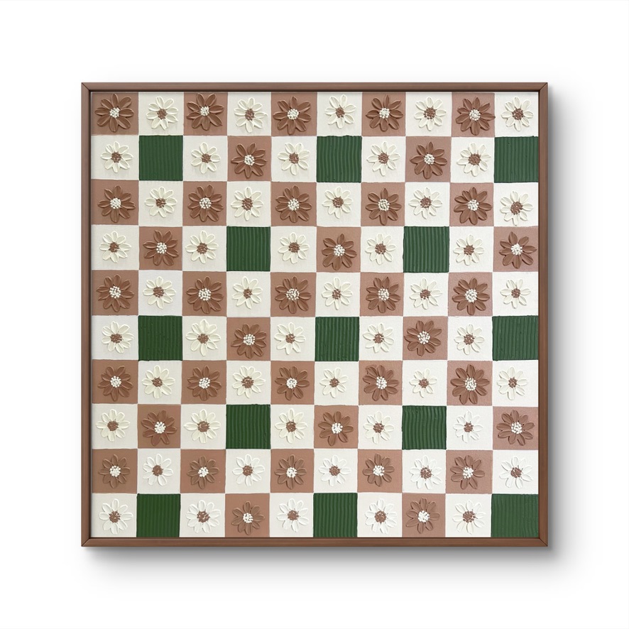 Quiet Rhythm - Image 3