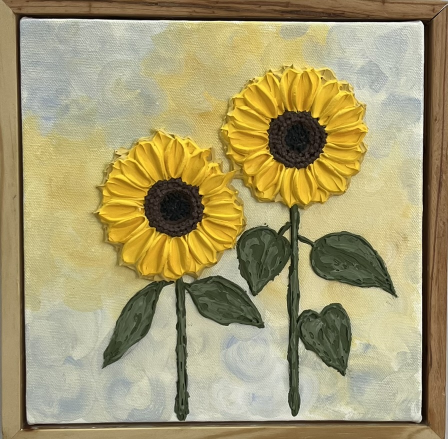 For One Another - Image 2